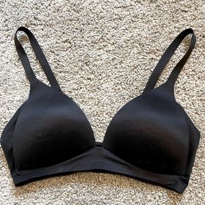 aerie 32D bra